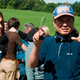 Illustration for article titled Ang Lee